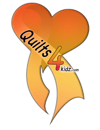 small quilts4kidz small quilts4kidz
