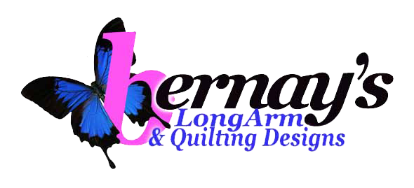 Bernay's Longarm & Quilting Design Bernay's Longarm & Quilting Design