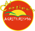 Agriturismo Al Centimolo - Azienda Agricola - LOGO