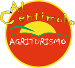 Agriturismo Al Centimolo - Azienda Agricola - LOGO