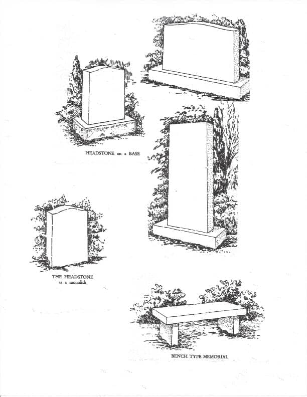 Illustrations-for-MONUMENT-MEMORIAL-TYPES-Pag-(1)-1
