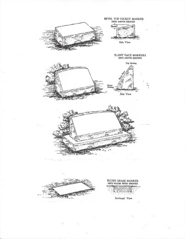 Illustrations-for-MONUMENT-MEMORIAL-TYPES-Pag-(1)-2