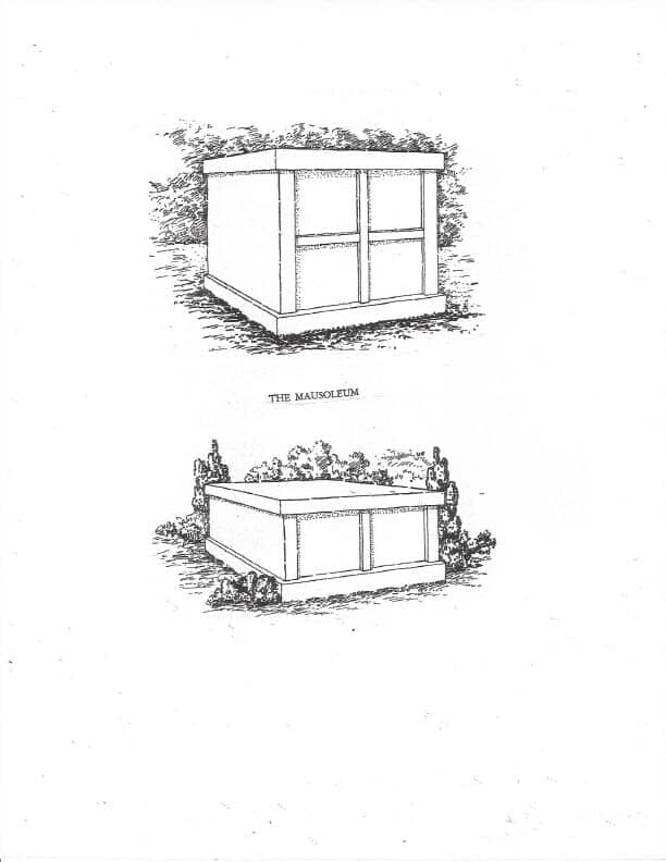 Illustrations-for-MONUMENT-MEMORIAL-TYPES-Pag-(1)-3