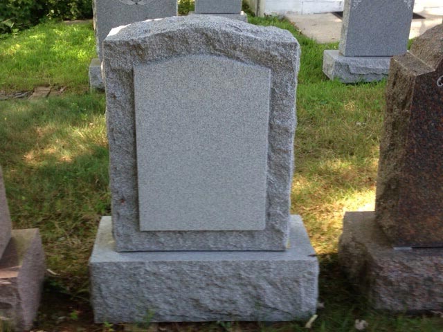 q8