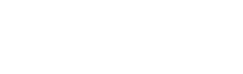 RISTORANTE BAR MOLINI - LOGO