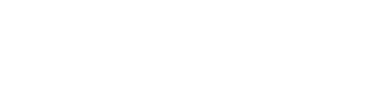 Logo Bianco ottica del sedile