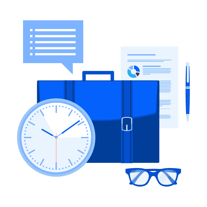 PPC Advertising concept