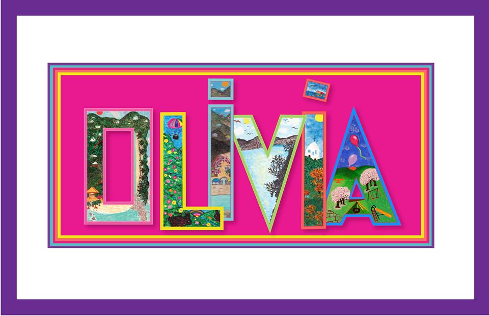 oliva