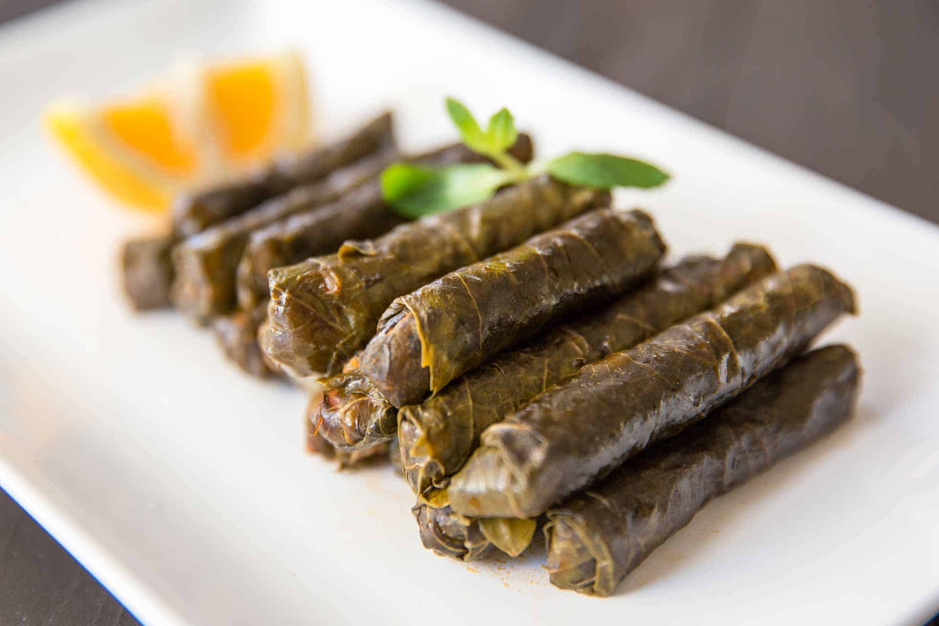 sarma