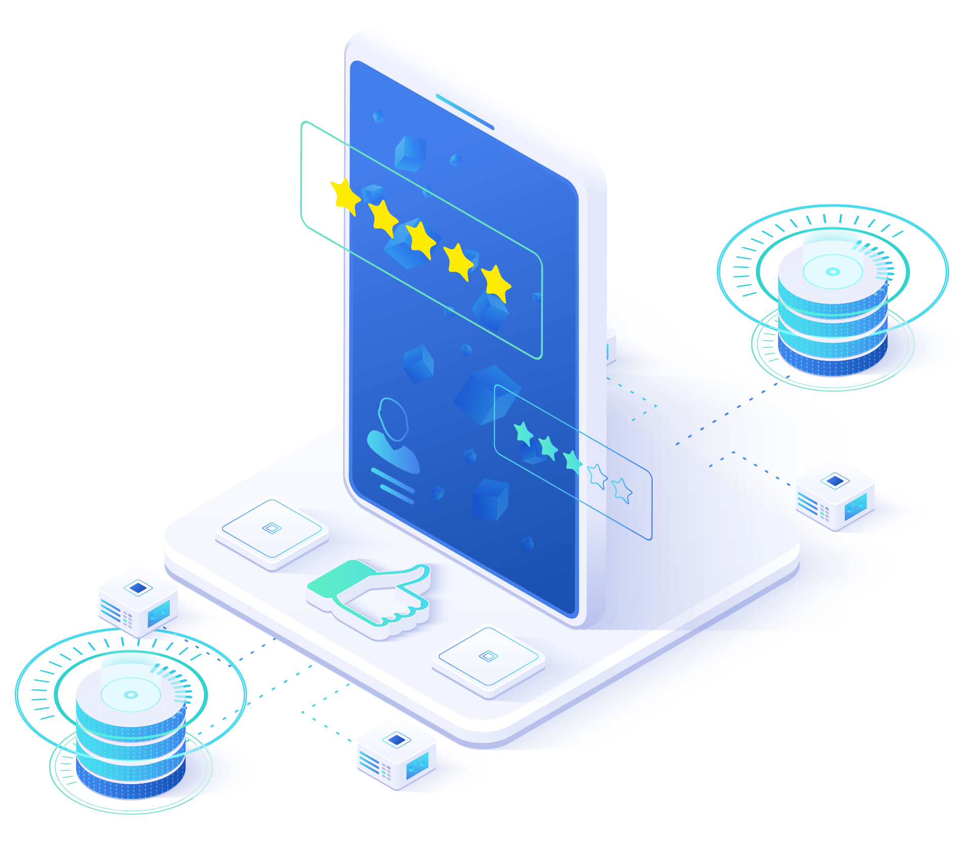 Responsive Web Design - PS Digital - Hauppauge, NY Responsive Web Design - PS Digital - Hauppauge, NY