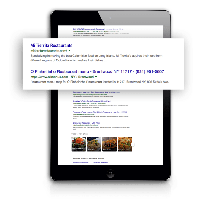 SEO - PS Digital - Hauppauge, NY SEO - PS Digital - Hauppauge, NY