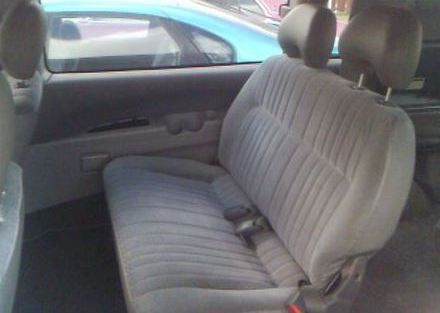  Airport Direct Shuttle Ltd provides service from the terminal to door & back again in Auckland, NZ, in comfort and style