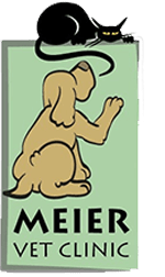 Meier Veterinary Clinic Meier Veterinary Clinic
