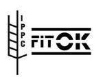 Fitok logo