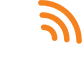 Icona – Telefono
