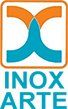 INOX ARTE-LOGO