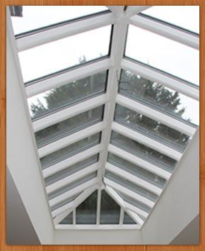 Broadway Joinery
