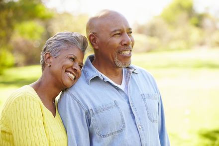 elderly couple Florida cremation services elderly couple Florida cremation services