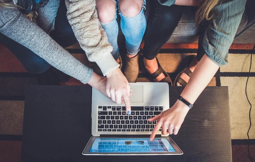 online cremation planning
