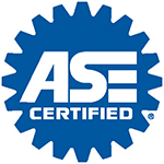 ASE_certified