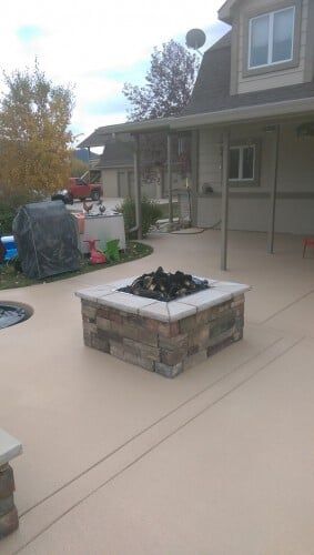 Septic - Water features in Helena, MT