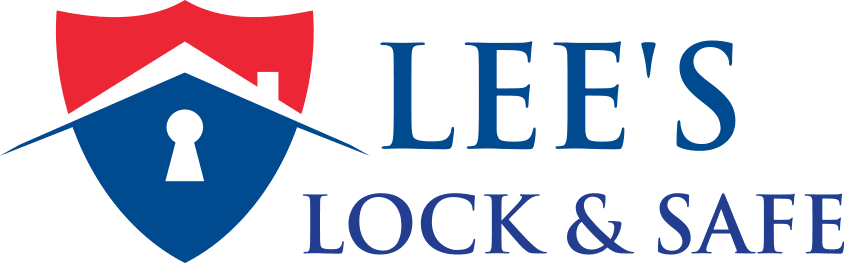Lee's Lock & Safe Lee's Lock & Safe