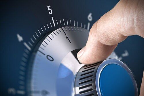 Mailbox Locks — Safe Lock in Encinitas, CA