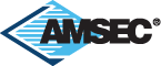Amsec Amsec