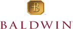 Baldwin Baldwin