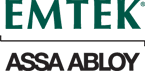 Emtek