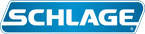 Schlage Schlage