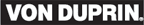 Von Duprin Von Duprin