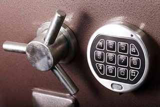 Lock Out Services — Safe With Password Lock in Encinitas, CA Lock Out Services — Safe With Password Lock in Encinitas, CA
