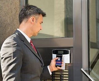 Office Locks — Electronic Lock in Encinitas, CA Office Locks — Electronic Lock in Encinitas, CA