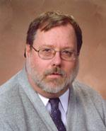 John S. Beckmann — Austin, MN — Hoversten, Johnson, Beckmann & Hovey, LLP