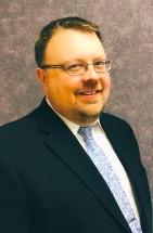 Marty G. Helle — Austin, MN — Hoversten, Johnson, Beckmann & Hovey, LLP