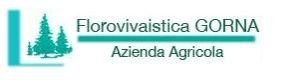 http://www.gornabonaudovivai.com
