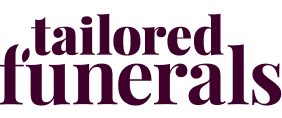 Tailored Funerals Tailored Funerals Wolverhampton