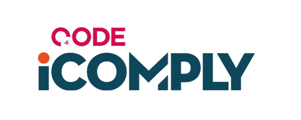 iComply