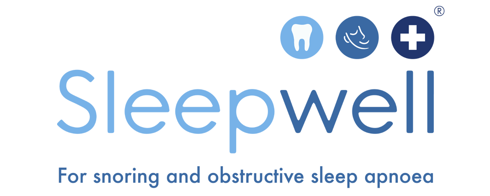 Sleepwell