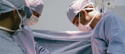 medical laboratory services medical laboratory services