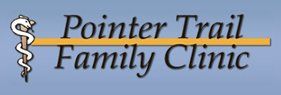 Pointer Trail Family Clinic Pointer Trail Family Clinic