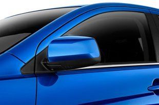 Shop windows - Edinburgh, East Lothian - ProTint Edinburgh - Window Tinting