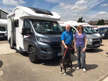 motorhome hire, motorhome rental, campervan hire, campervan rental,  uk, europe, festival, holiday, camping