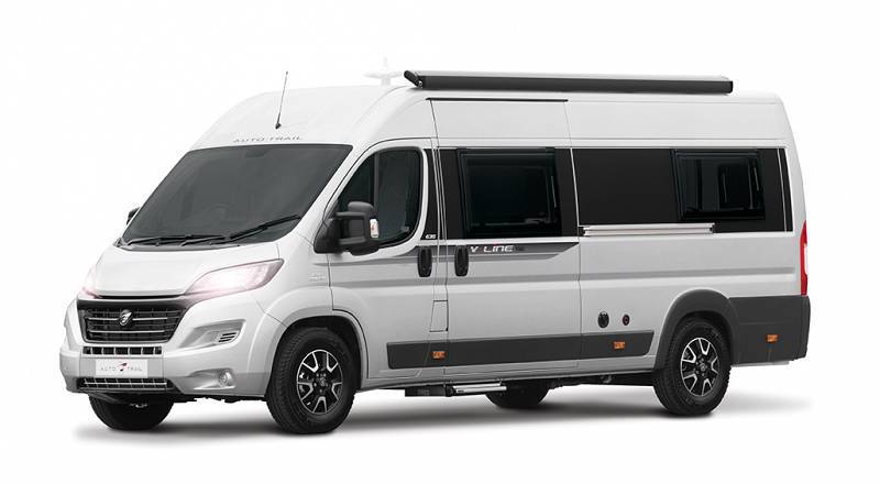 campervan hire london essex kent uk