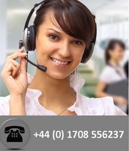 Call Wests For Help motorhome, motorhome hire, campervan, campervan hire, motorhome rental, campervan rental, UK, Ireland, France, Germany, Italy, belgium, Europe, European