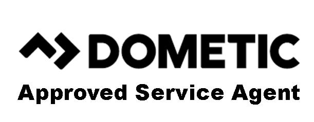 Dometic Service Centre Dometic Service Centre, Approved Dometic Service Agent Workshop Repairer