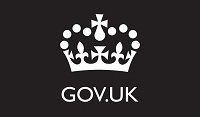 gov-uk-get-a-licence-share-code