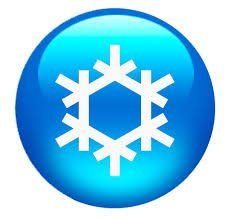 motor-home-air-conditioning-recharge-gas-services-camper-van
