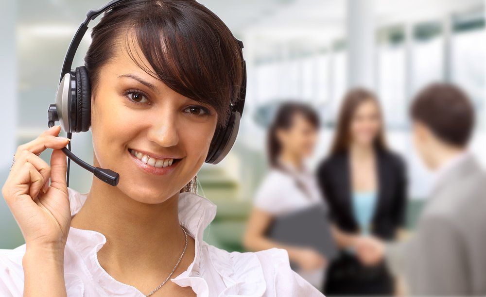 Call us, we are here to help you! camper uk motorhome hire uk rental holidays